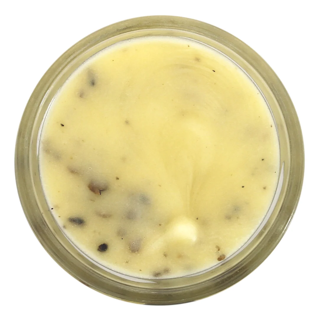 Appennino Food Clarified Summer Truffle Butter - Image 3