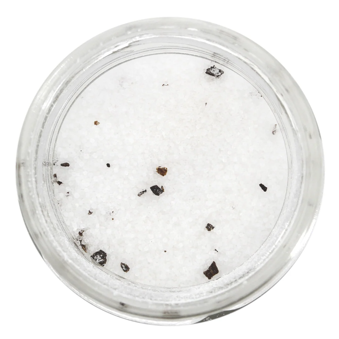 Appennino Food White Truffle Salt - Image 3