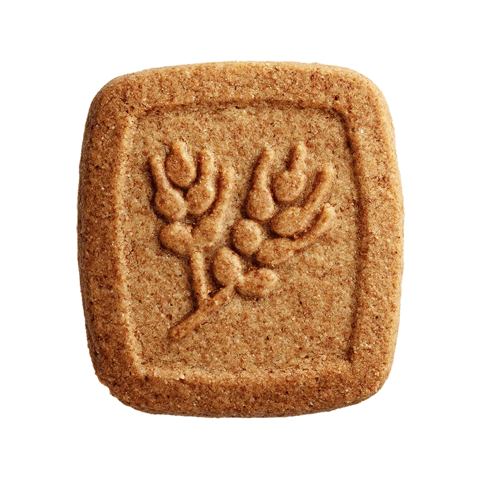 Biscotti Gentilini Piaceri with Spelt Flour - Image 2