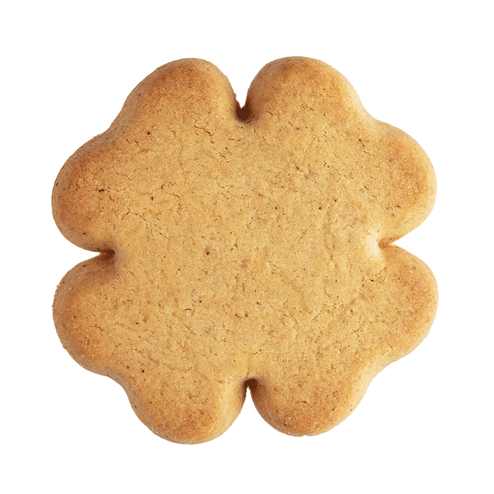 Biscotti Gentilini Piaceri with Vanilla - Image 2