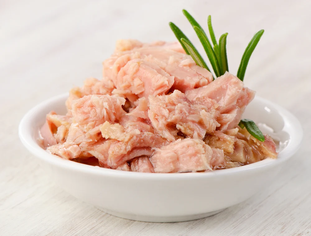 Callipo Tuna in Olive Oil Large Cans - Image 3