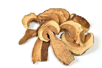 MGM Dried Porcini Mushrooms Large - Image 2
