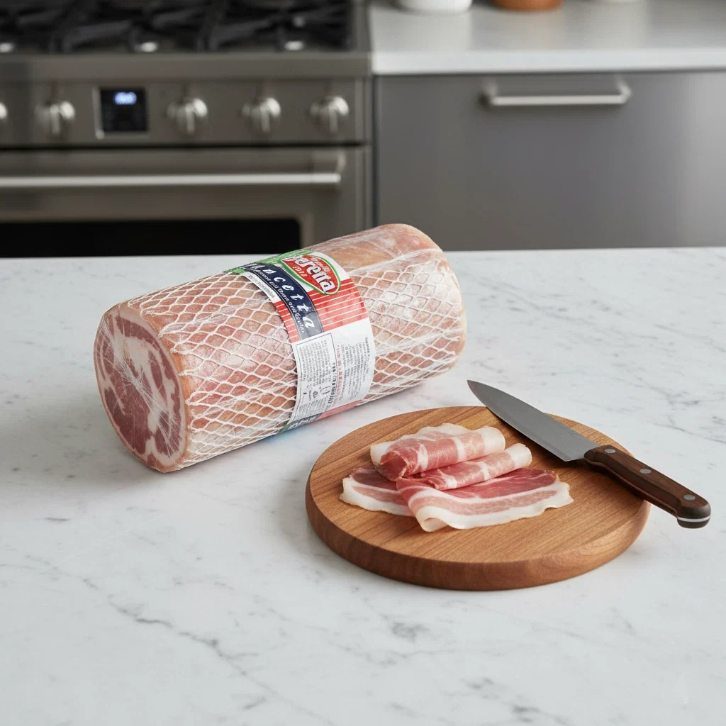 Pancetta Beretta - Image 3