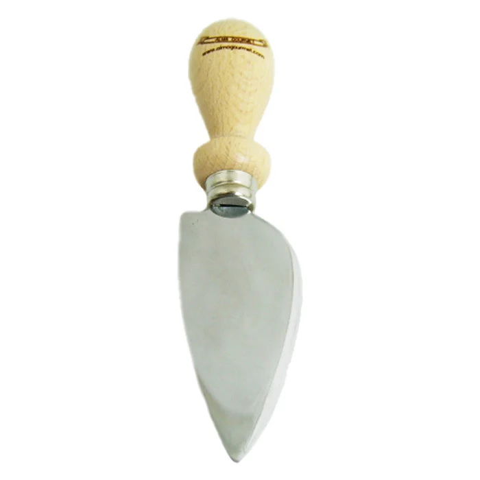 Parmigiano Reggiano Cheese Knife Small